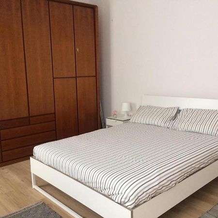 Bixio9 Daire La Spezia Dış mekan fotoğraf